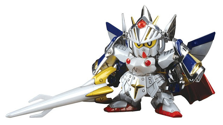 BB #399 LEGEND Versal Knight Gundam