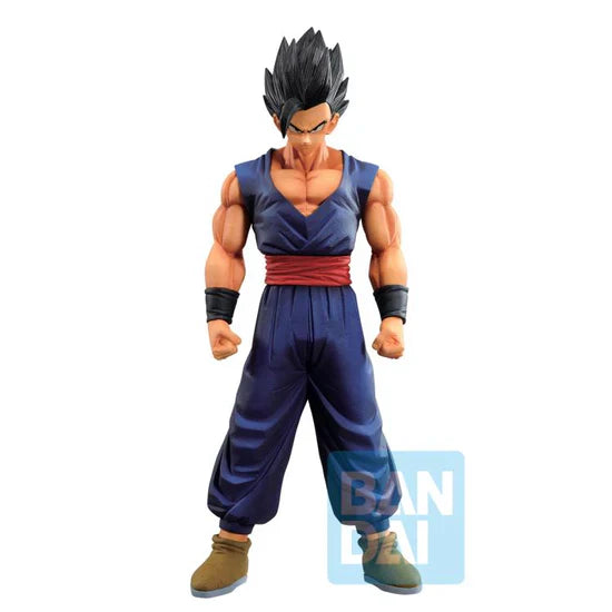 Dragon Ball Super: Super Hero Ichibansho Ultimate Gohan
