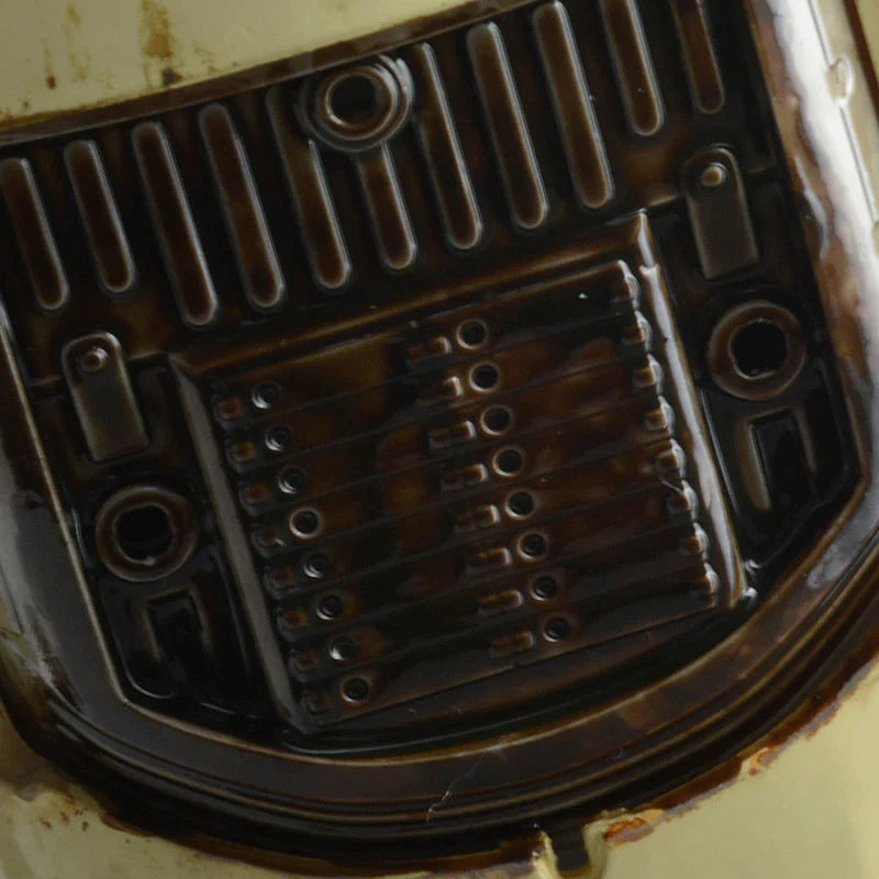 GaiaNotes Ge-054 Weathering Oil