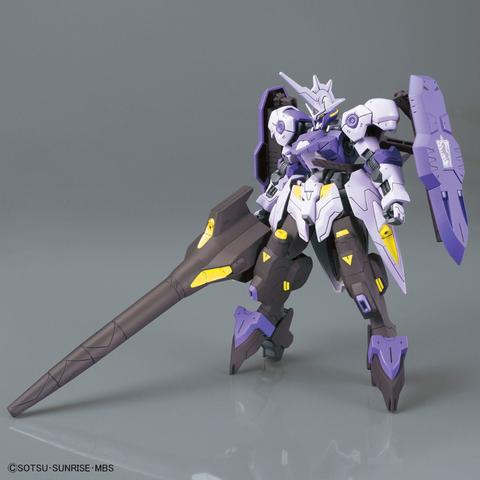 HGIBO #35 Gundam Kimaris Vidar