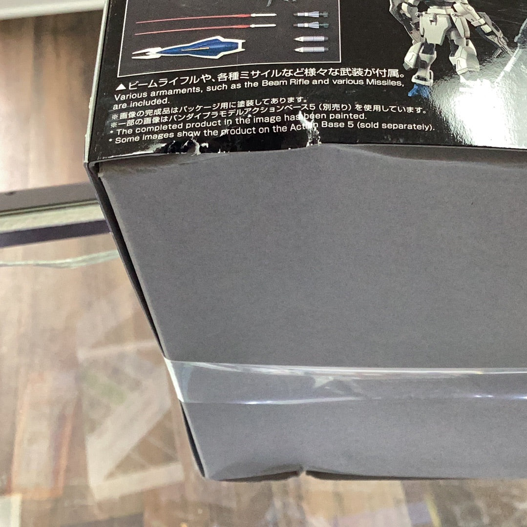 HGCE #232 GAT-04 Windam (Damaged Box) 10% Off