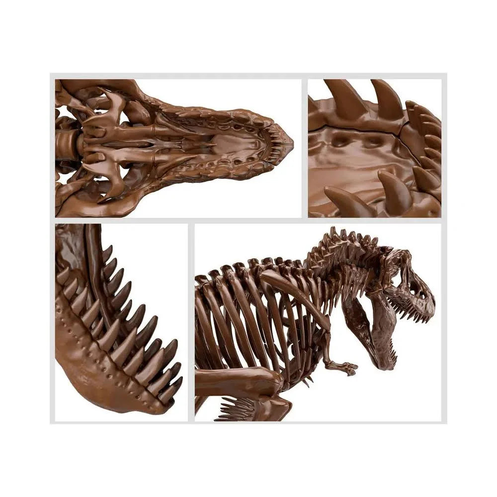 Imaginary Skeleton Tyrannosaurus 1/32 Scale Model Kit