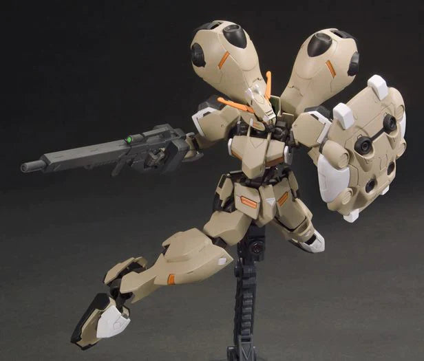 HGIBO #013 Gundam Gusion Rebake