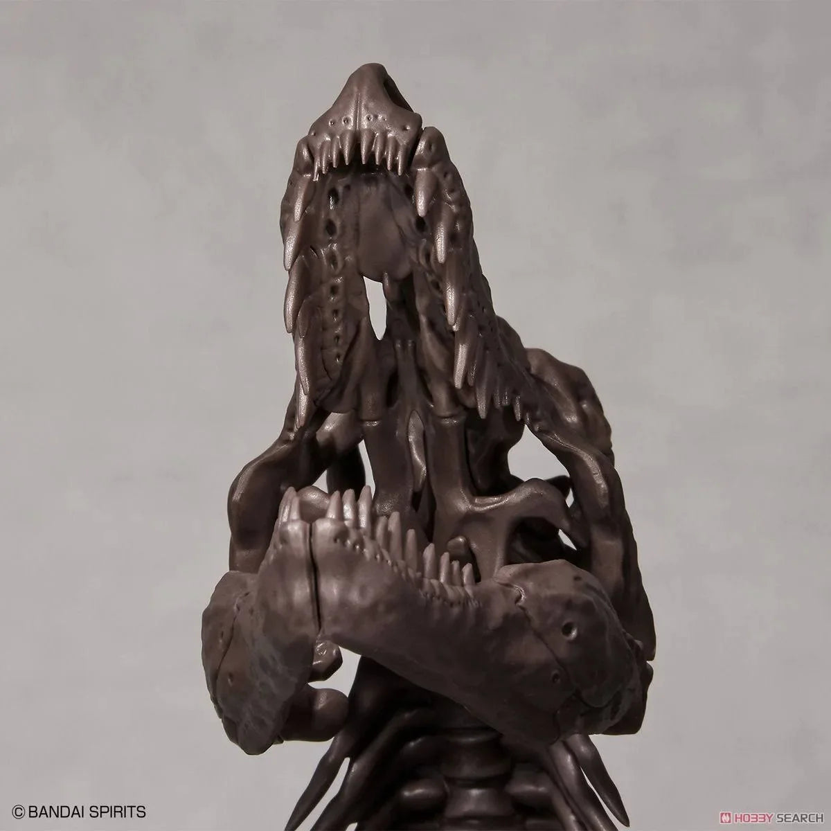 Imaginary Skeleton Tyrannosaurus 1/32 Scale Model Kit