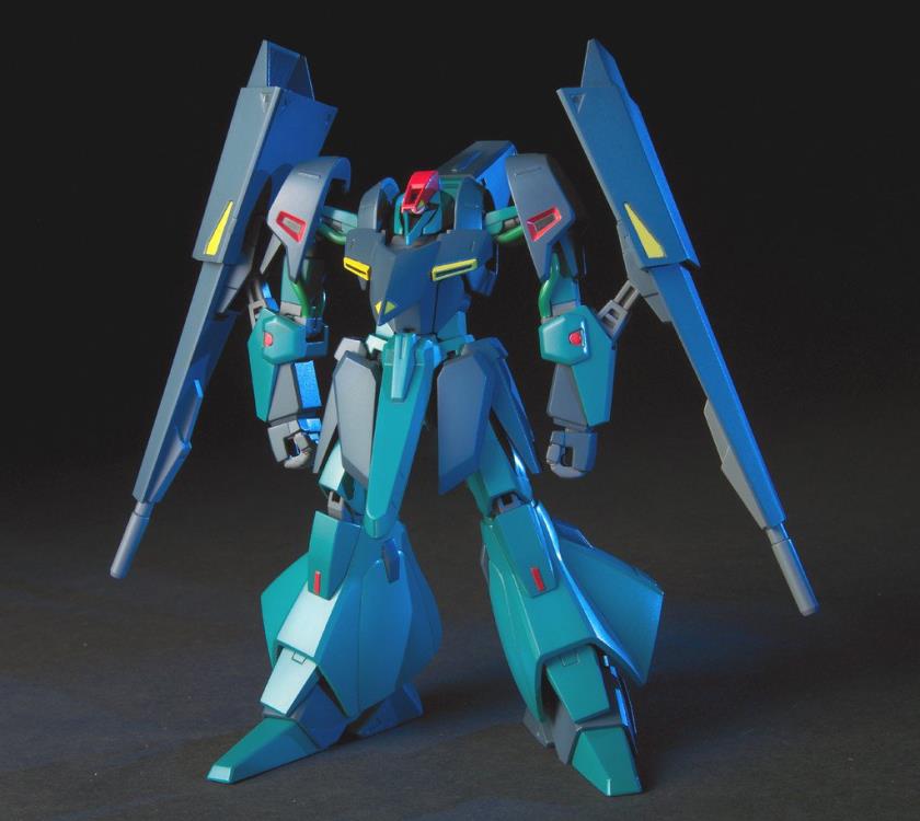 HGUC #42 ORX-005 Gaplant