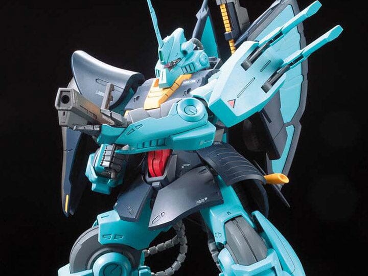RE/100 #04 MSK-008 DIJEH