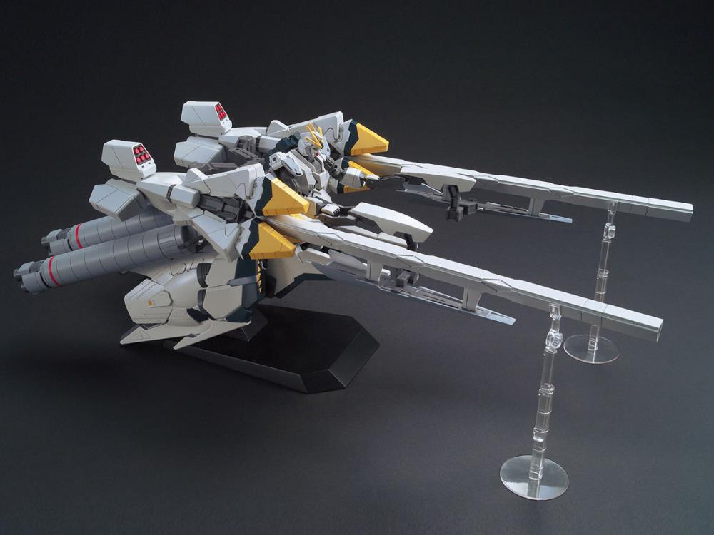 HGUC #218 Narrative Gundam (A-Packs)