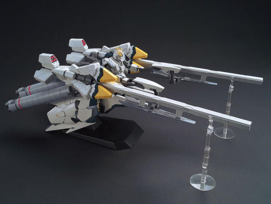 HGUC #218 Narrative Gundam (A-Packs)