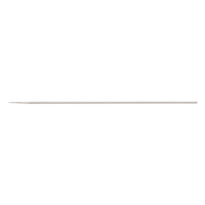 Iwata-medea Neo Replacement Needle .35mm