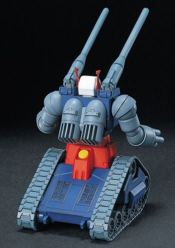 HGUC #07 RX-75 Guntank