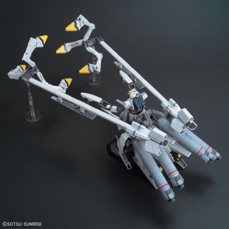 HGUC #218 Narrative Gundam (A-Packs)