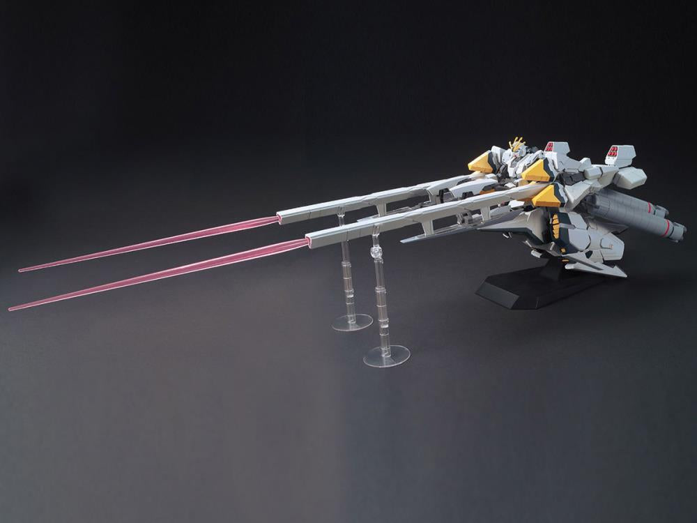 HGUC #218 Narrative Gundam (A-Packs)