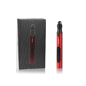 DSPIAR ES-P Electric grinding pen