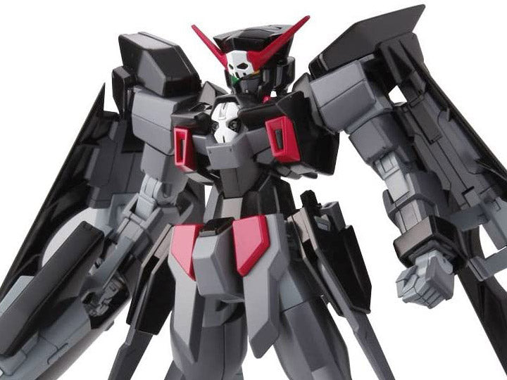 HGGA #24 Gundam AGE-2 Dark Hound