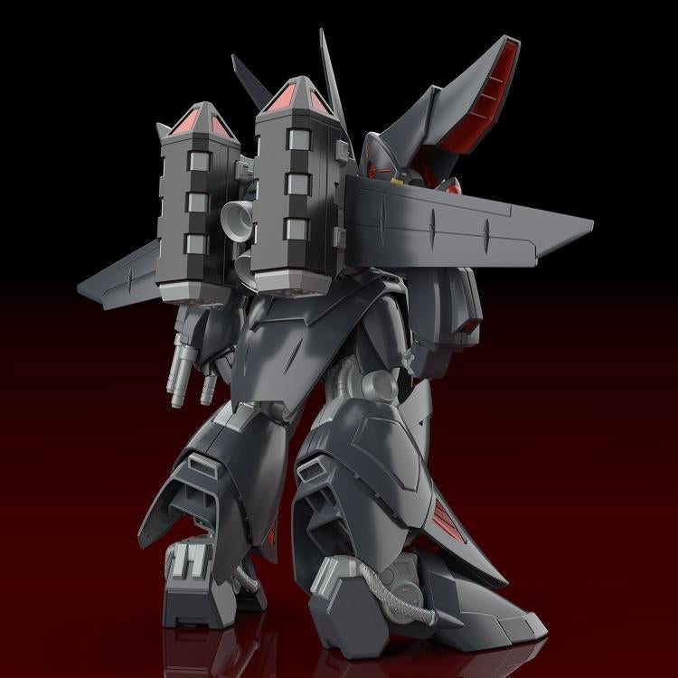HG Gespenst, Super Robot Wars Model Kit