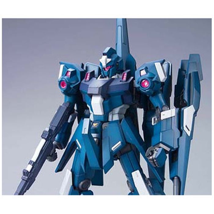 MG RGZ-95 Rezel Gundam