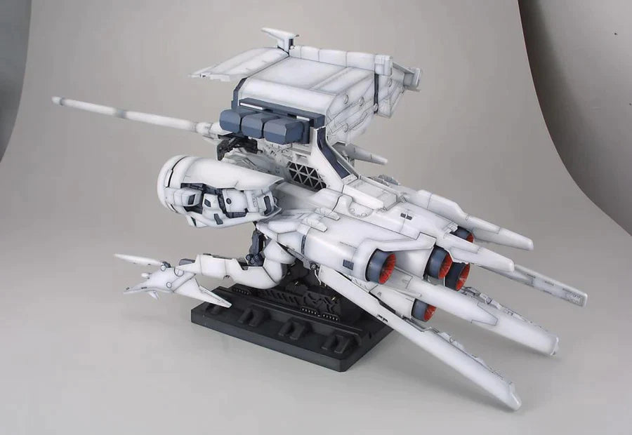 HGUC #28 GP03D Dendrobium