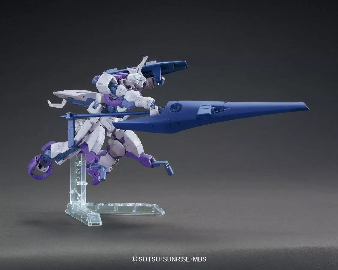 HGIBO #16 Gundam Kimaris