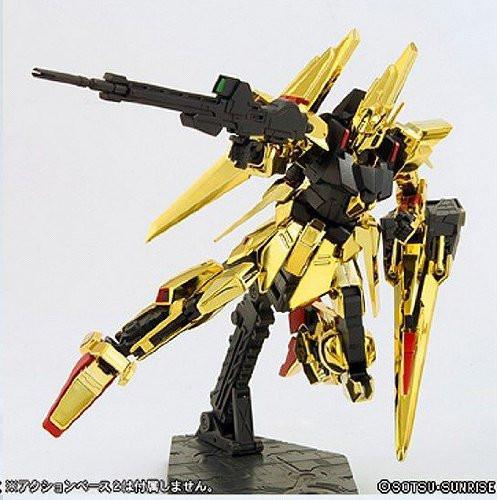 HGUC #136 MSN-001 Delta Gundam