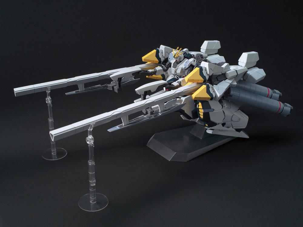 HGUC #218 Narrative Gundam (A-Packs)