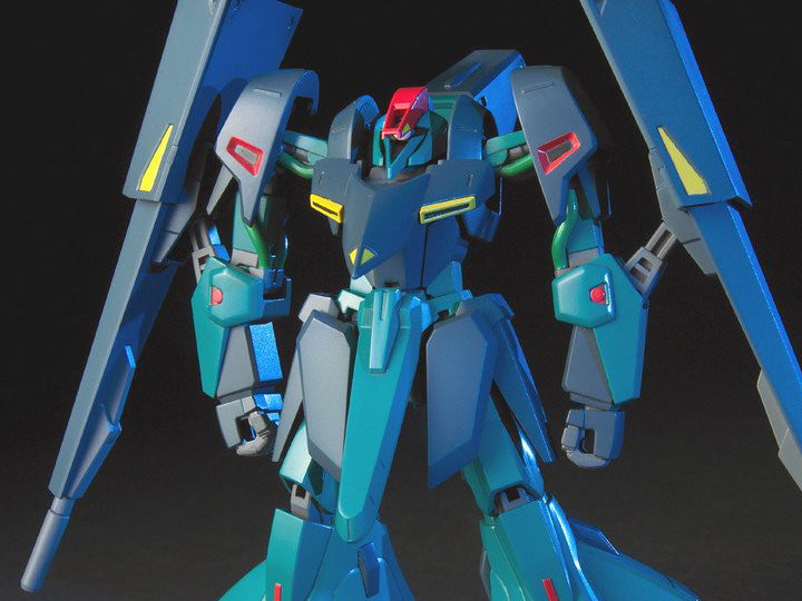 HGUC #42 ORX-005 Gaplant
