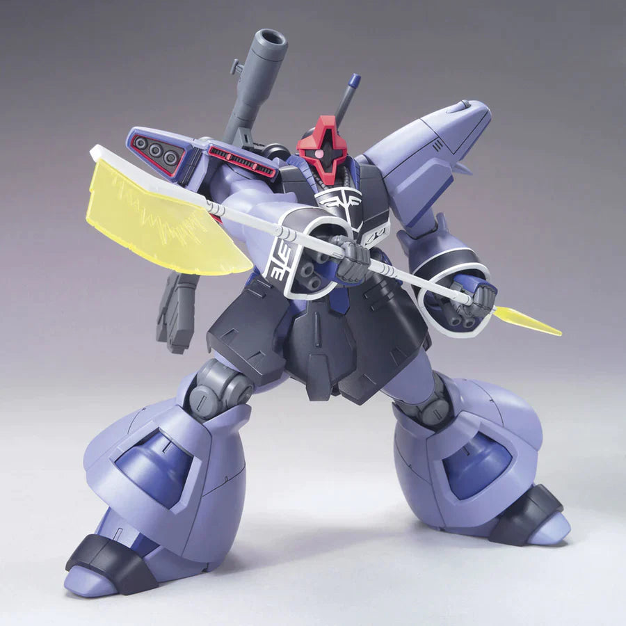 HGUC #124 Dreissen (Unicorn Ver)