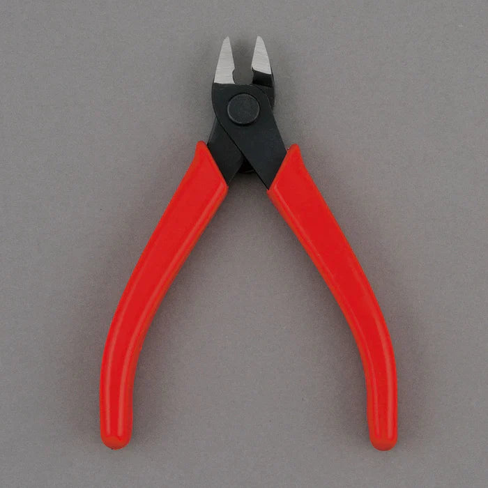 BANDAI SPIRITS ENTRY NIPPER (Multiple Color Options)