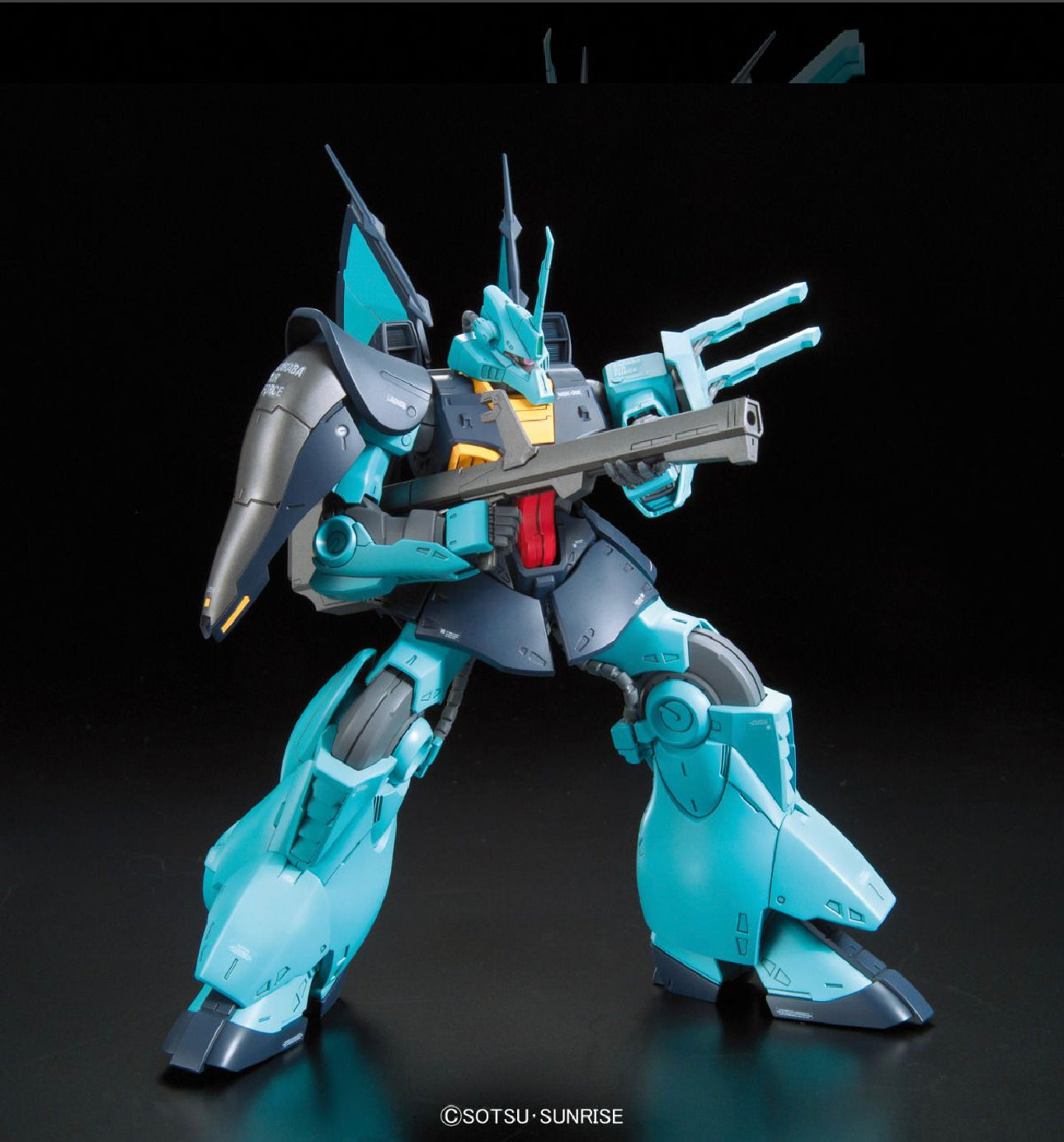 RE/100 #04 MSK-008 DIJEH