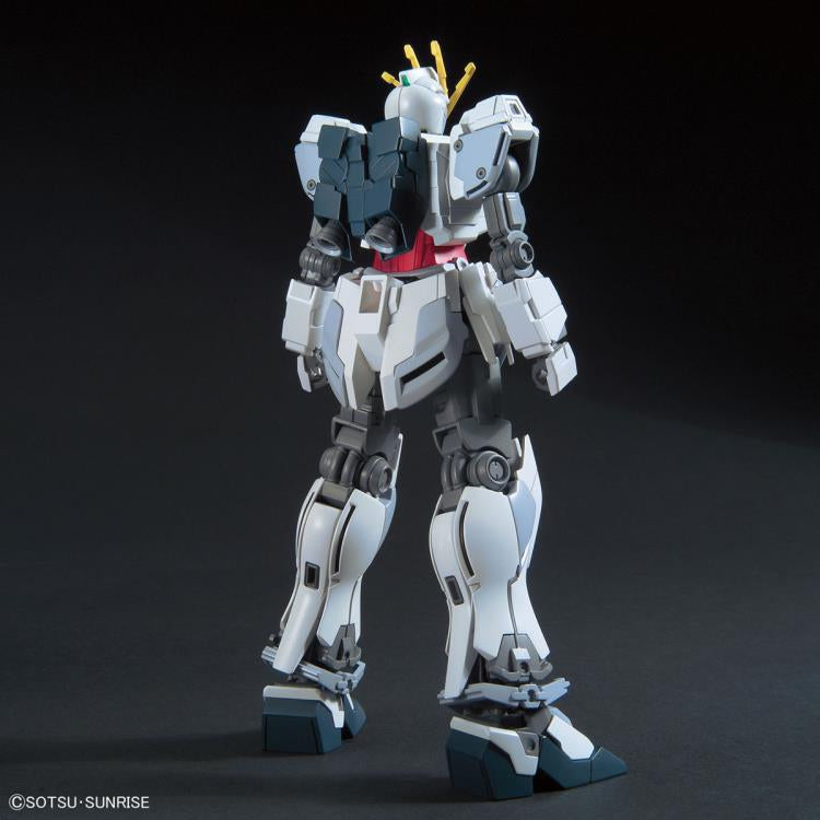 HGUC #218 Narrative Gundam (A-Packs)