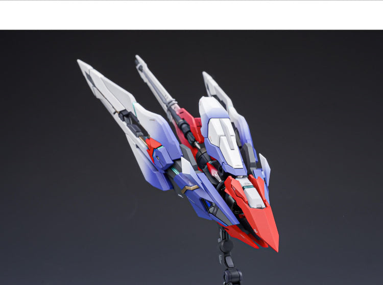 AOK Silveroaks #14 1/100 Eclipse Gundam Collector set Resin Conversion Kit