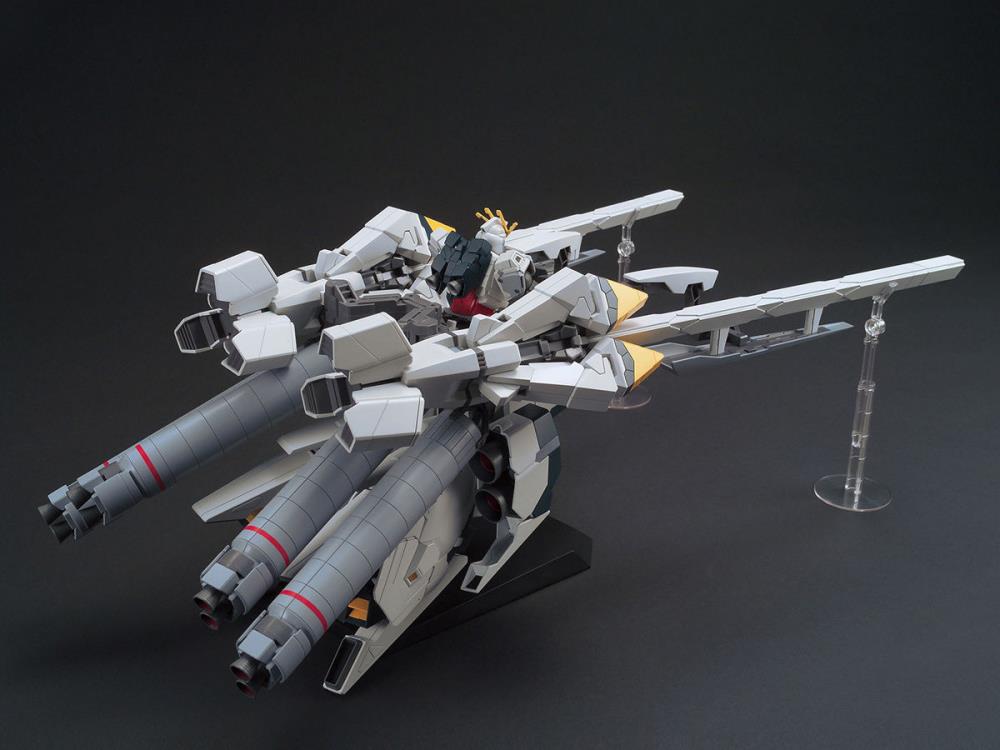 HGUC #218 Narrative Gundam (A-Packs)