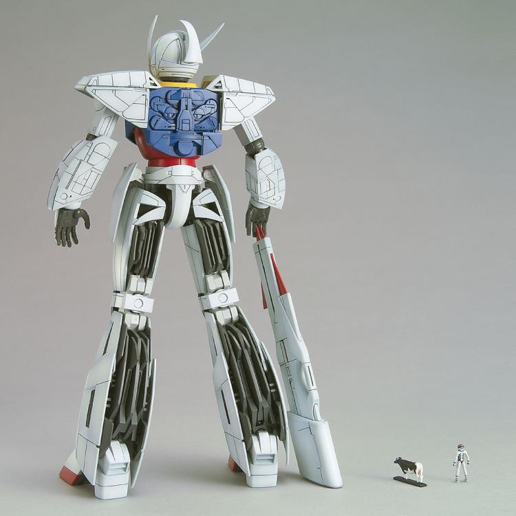 (Store) MG Turn A Gundam
