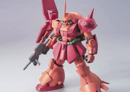 MG RMS-108 Marasai
