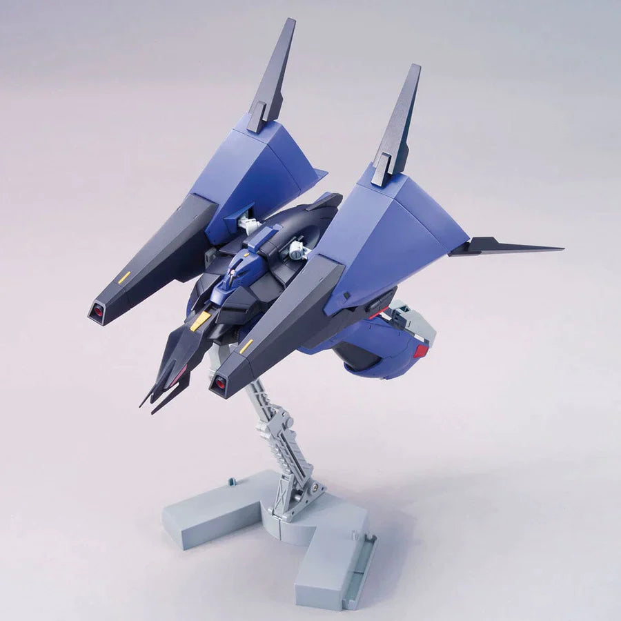 HGUC #157 PMX-000 Messala