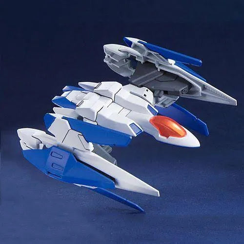 BB #322 00 RAISER