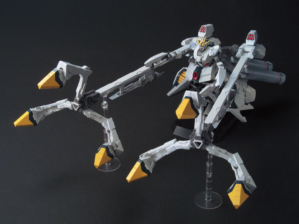 HGUC #218 Narrative Gundam (A-Packs)