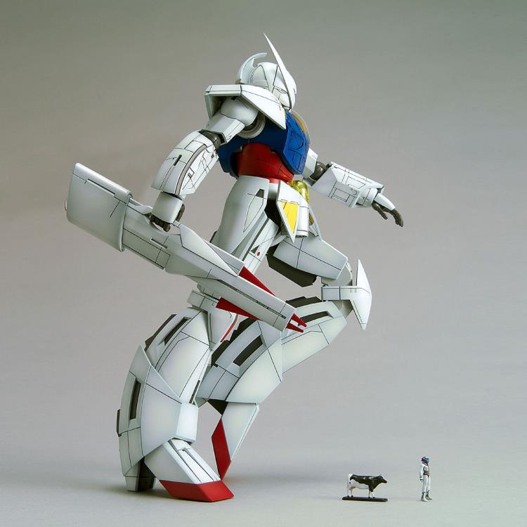 (Store) MG Turn A Gundam