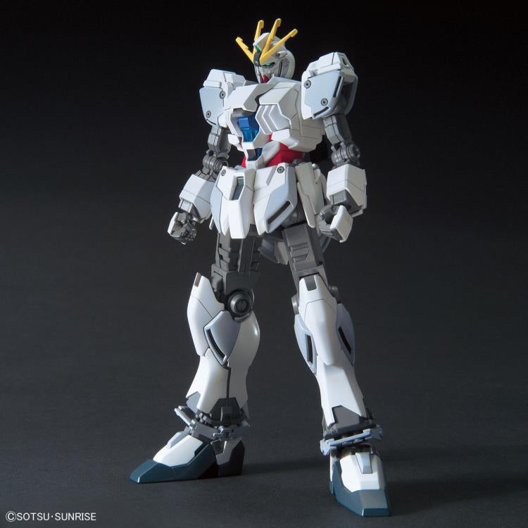 HGUC #218 Narrative Gundam (A-Packs)