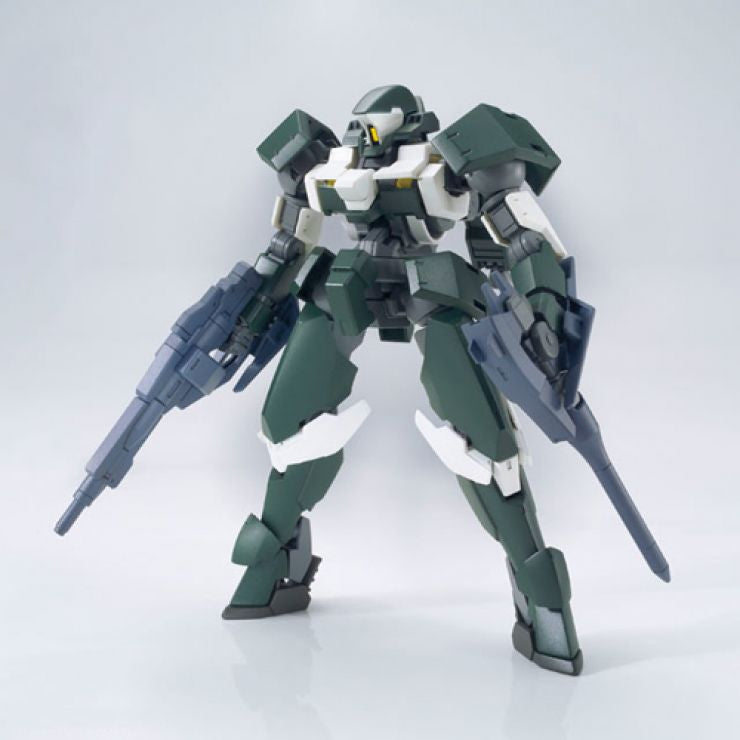 HGIBO #24 Julieta's Mobile Reginlaze