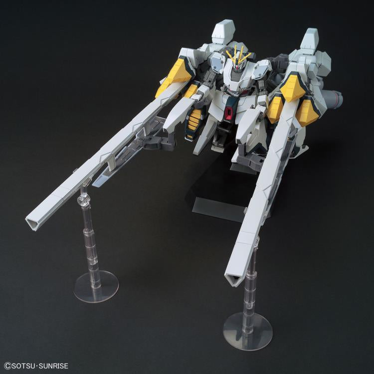 HGUC #218 Narrative Gundam (A-Packs)