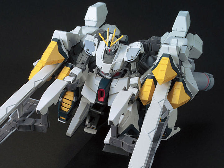 HGUC #218 Narrative Gundam (A-Packs)