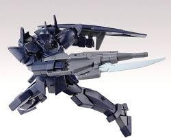 HGGA #25 Gundam Age G-Exes Jackedge