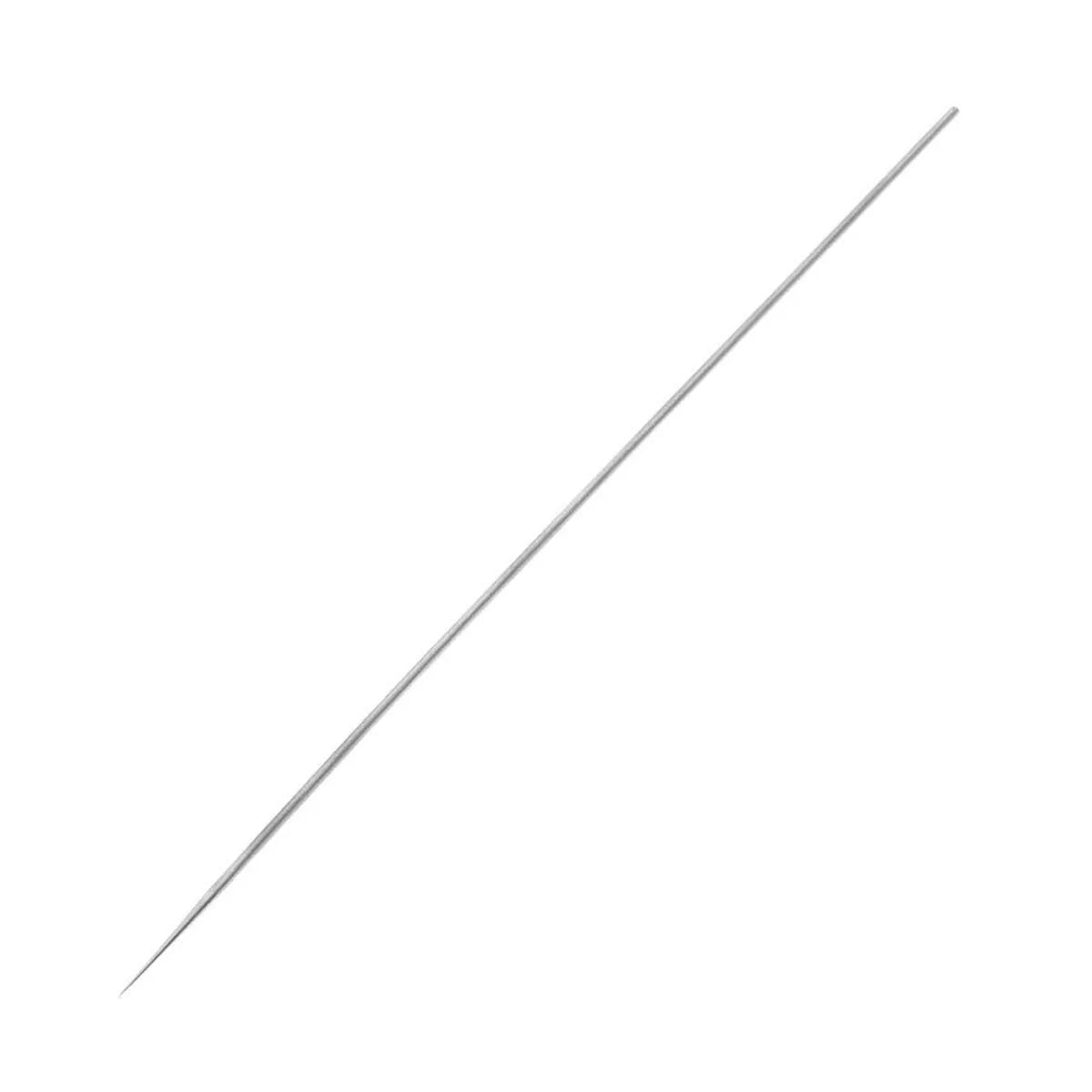 Iwata Needle, .35mm- NEO CN