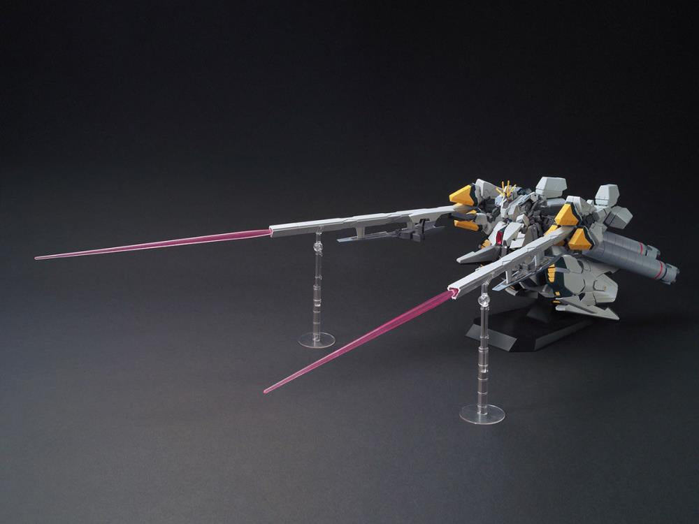 HGUC #218 Narrative Gundam (A-Packs)