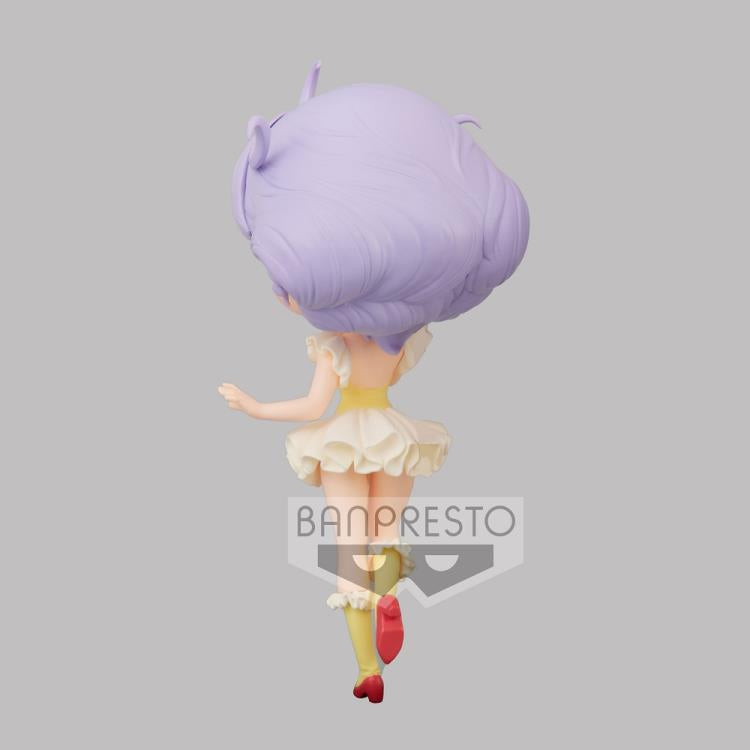 Magical Angel Creamy Mami Q Posket Creamy Mami (Ver.A)