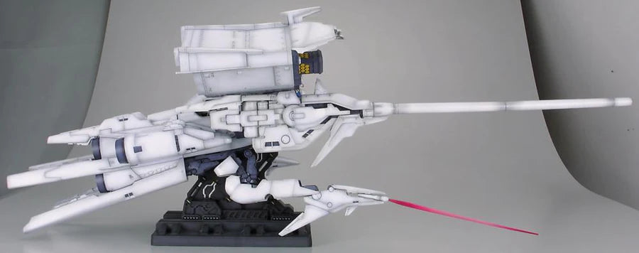 HGUC #28 GP03D Dendrobium