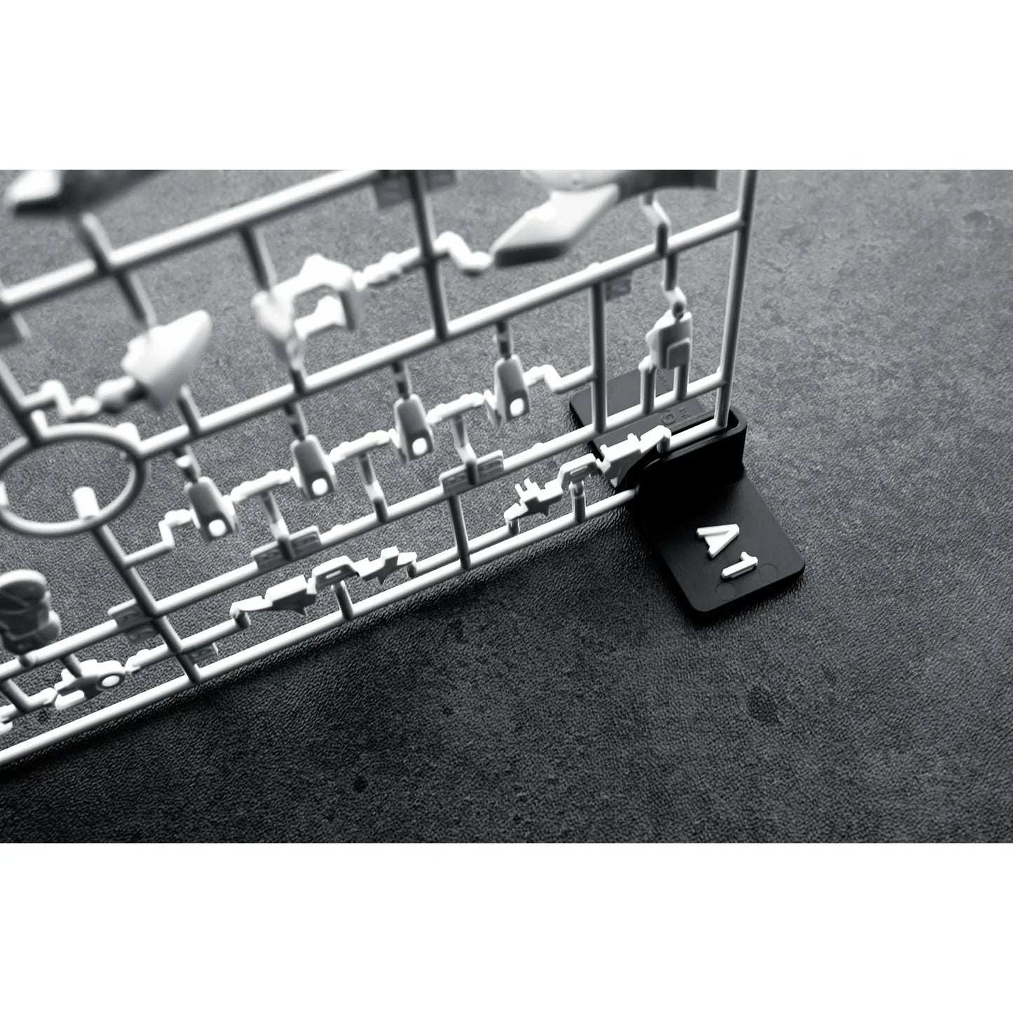 TAG ART- RUNNER CLIP Starter Kit