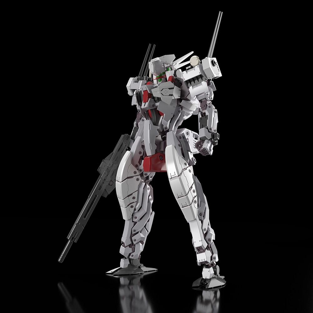 Frame Arms CVX-83 IZUMO Model Kit