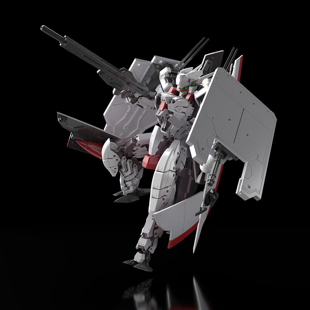 Frame Arms CVX-83 IZUMO Model Kit