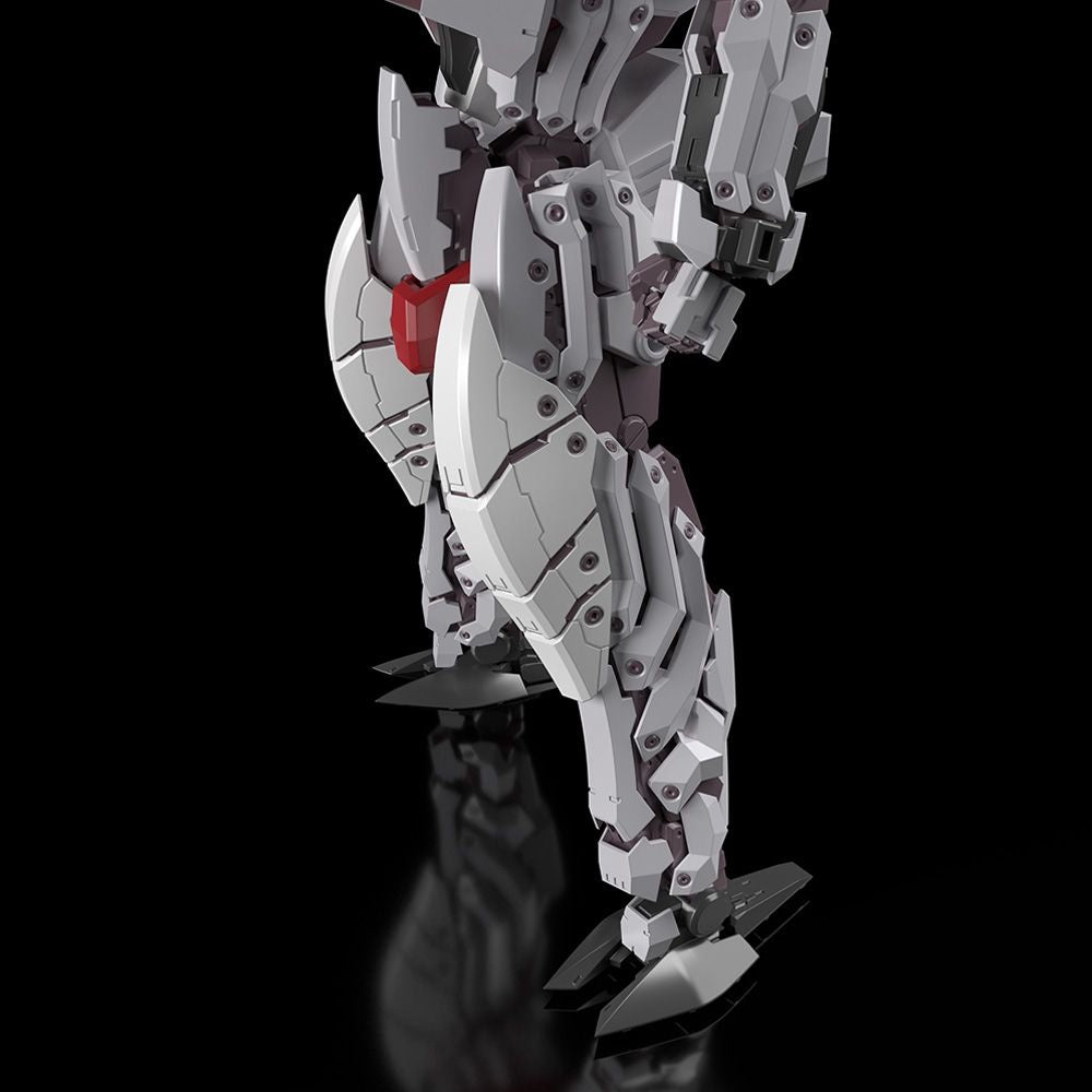 Frame Arms CVX-83 IZUMO Model Kit